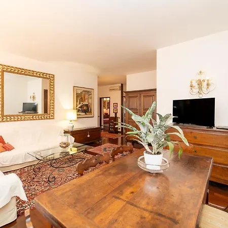 Citylife - 5 Min Sansiro Con Garage Apartment Milan