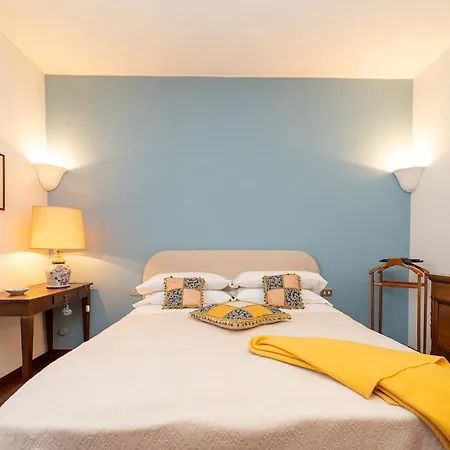 Citylife - 5 Min Sansiro Con Garage *