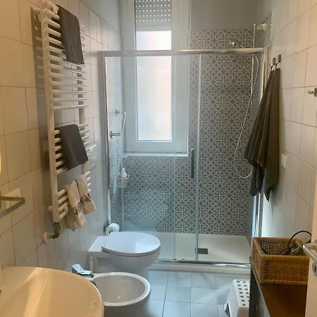 Settembrini - Centrale, Porta Venezia *