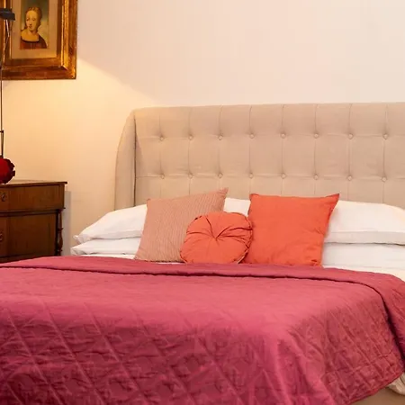 Citylife - 5 Min Sansiro Con Garage