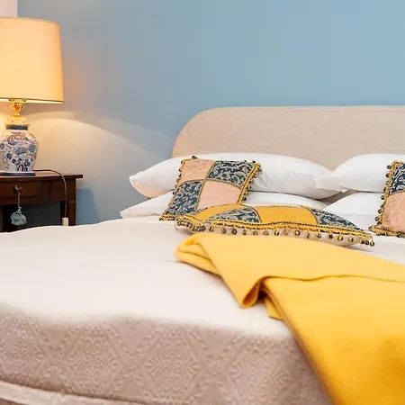 Citylife - 5 Min Sansiro Con Garage *