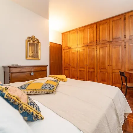 Citylife - 5 Min Sansiro Con Garage *