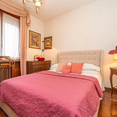 Citylife - 5 Min Sansiro Con Garage * Milano