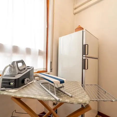 Citylife - 5 Min Sansiro Con Garage *