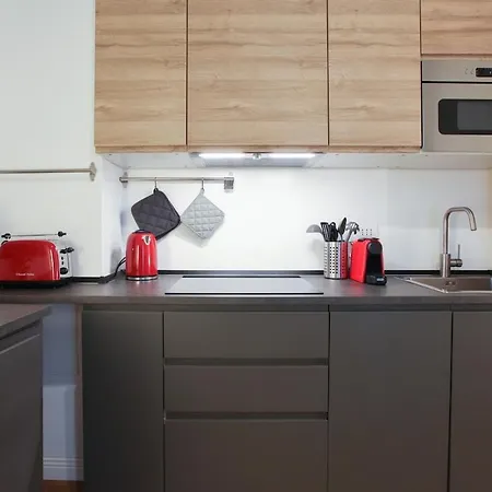 Hacca Collection - Charming Gem In Corso Magenta&sant'ambrogio * Mailand