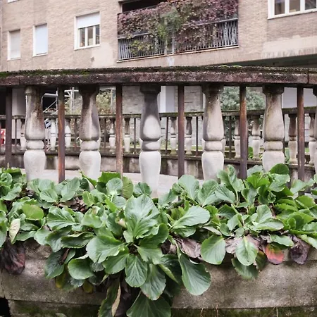 Hacca Collection - Charming Gem In Corso Magenta & Sant'ambrogio Apartment *