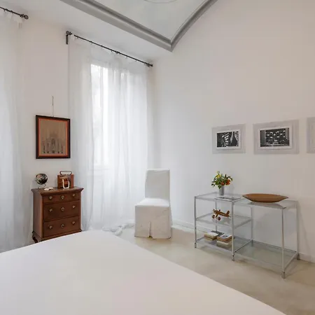 Apartment Petrarca - 7sundays