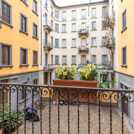 Petrarca - 7sundays Apartment *