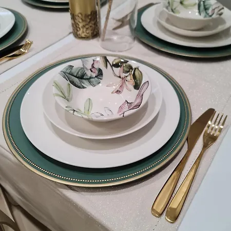 Jonathan - Citta Studi & Porta Venezia - Milánó