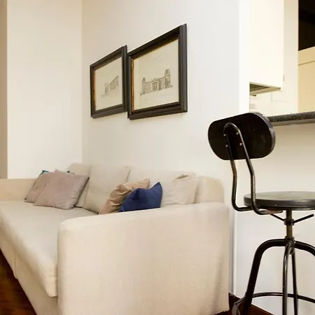 Appartement Bighouse 130sqm Temple View *
