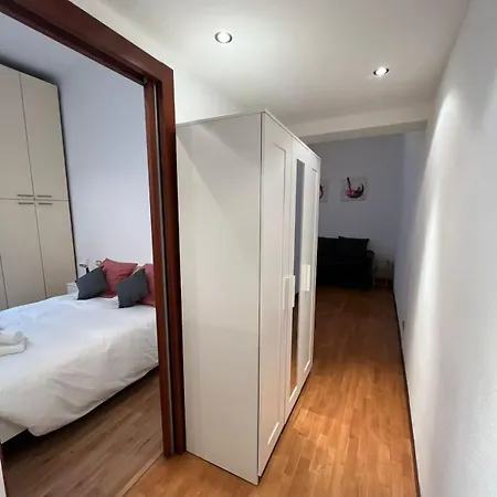 Gerusalemme Apartment *