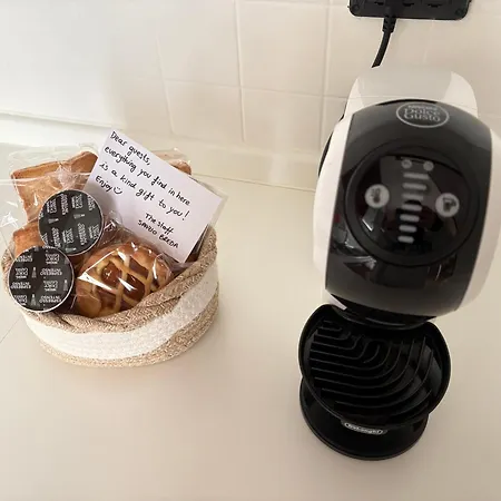 Spazio Breda - Free Parking, Private Garage, Metro M1, Balcony