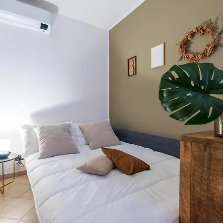 Station-duomo-design * Милан