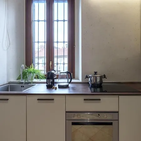 Station-duomo-design * מילאנו