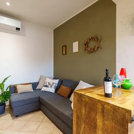 Station-duomo-design