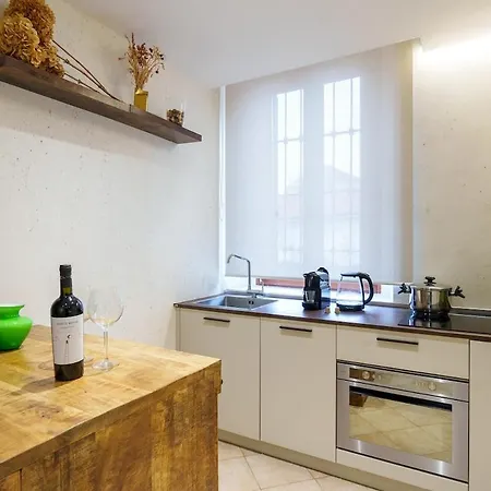 Station-duomo-design * 밀라노