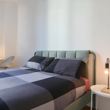 Cuore Dei Navigli - Your *