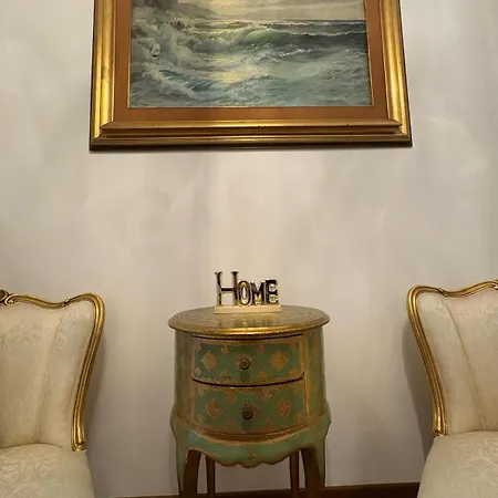 Appartement Bocconi - Porta Romana 4 Da Letto Con 2 Bagni Privati Milan