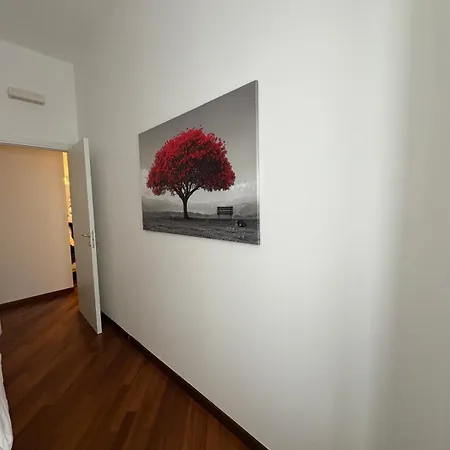 Bocconi - Porta Romana 4 Da Letto Con 2 Bagni Privati * Milano