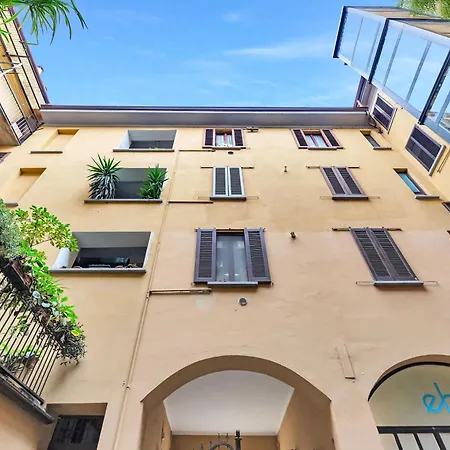 Winter Olympics Naviglio 13 Milano