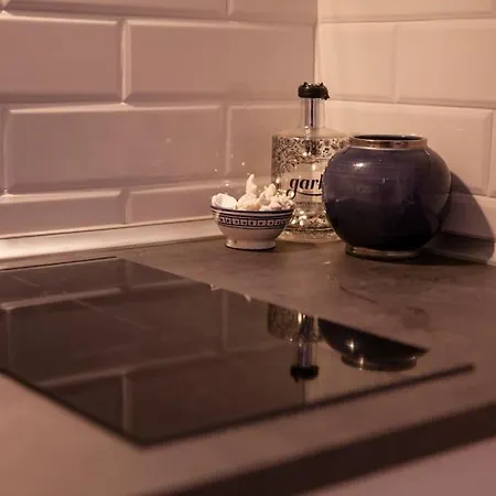 Design Tortona District * Milão