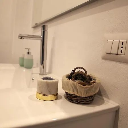 Design Tortona District