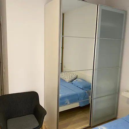 Design Tortona District *