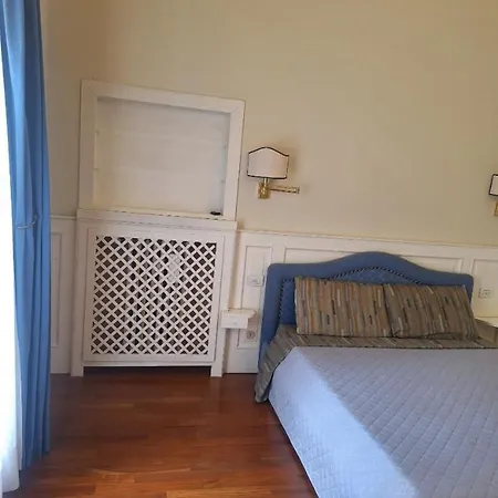 In Brera Apartment *