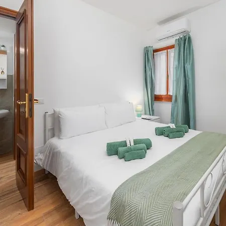 2 Min To Metro - 12 Min To Station And Duomo - Quiet *