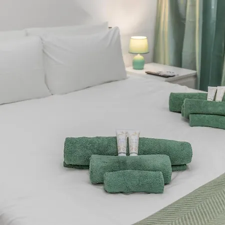 2 Min To Metro - 12 Min To Station&duomo - Quiet