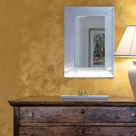 City Life - Living Sempione 95 Apartment Milan