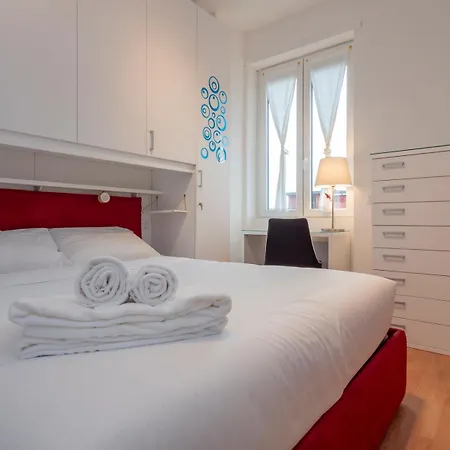 I Host - Scheiwiller 5 米兰