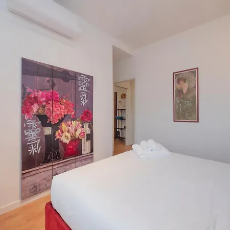 I Host - Scheiwiller 5 米兰