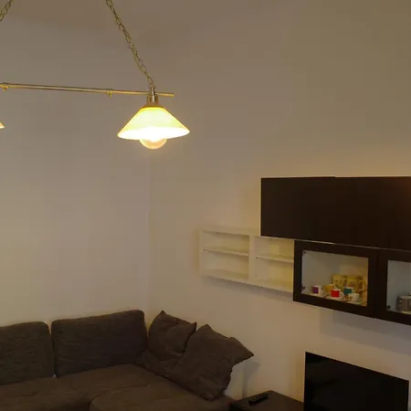 Bwr - Two-room Near The Station, Venini * Milan