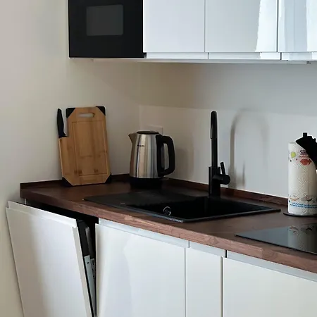 Gold Lovemi * Milaan