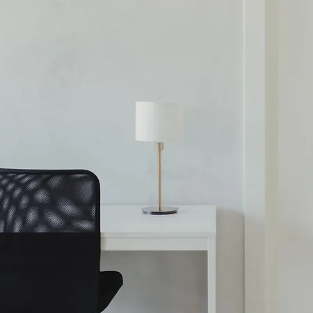 Gohost - Next To The Olympic Village Terrace Milano