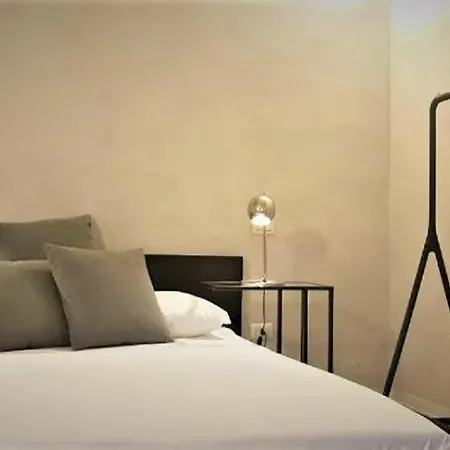 Casa - And - Duomo's Whisper *