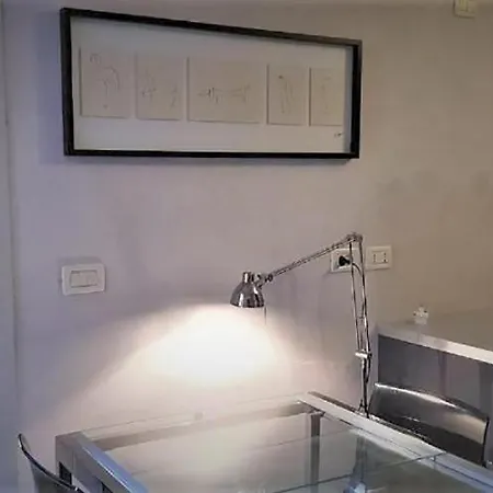 Casa - And - Duomo's Whisper