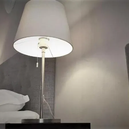 Casa - And - Duomo's Whisper, Balcony Appartamento *