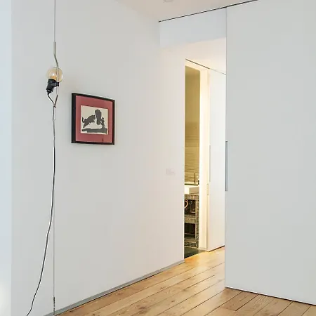 Chic - Porta Venezia *