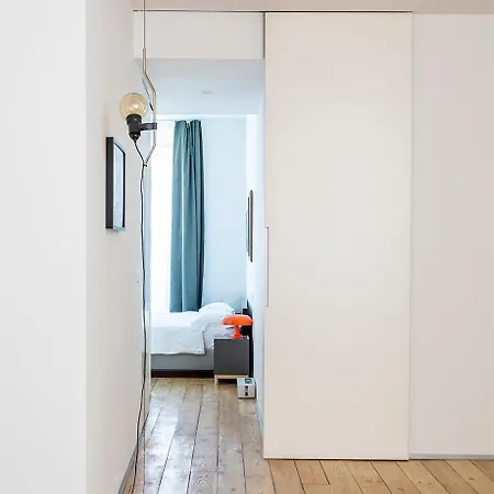 Chic - Porta Venezia *