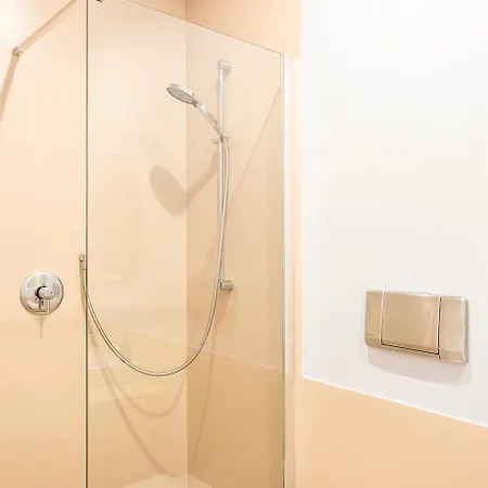 Chic - Porta Venezia *