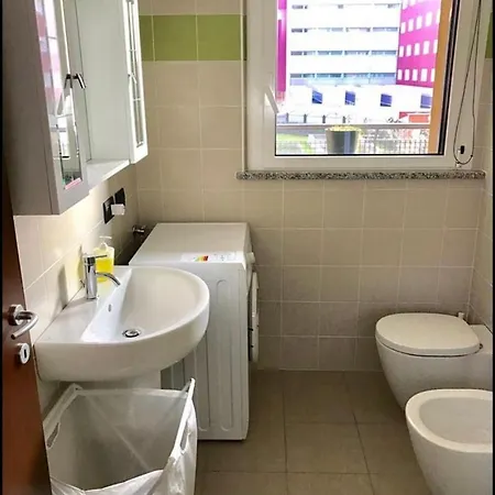Relais Chique Milan