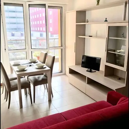 Relais Chique * ミラノ