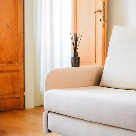 In San Agostino * Milan