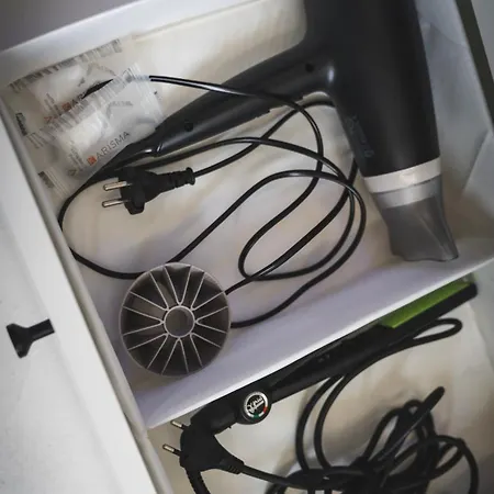 דירה Wownavigli Apartment-sofa Bed Metro M4 Tram 2