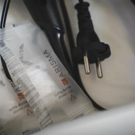 아파트 Wownavigli Apartment-sofa Bed Metro M4 Tram 2 *