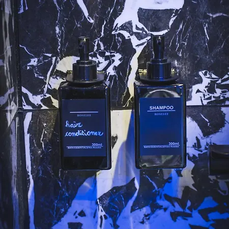 아파트 Wownavigli Apartment-sofa Bed Metro M4 Tram 2 밀라노