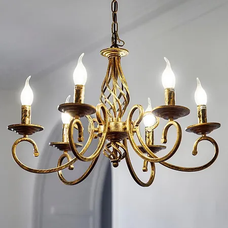 Lejlighed Elegante Quadrilocale Conciliazione - Mirable Pm