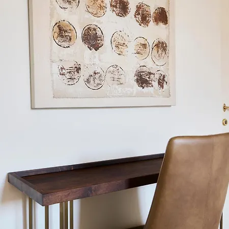 Elegante Quadrilocale Conciliazione - Mirable Pm Lejlighed Milano